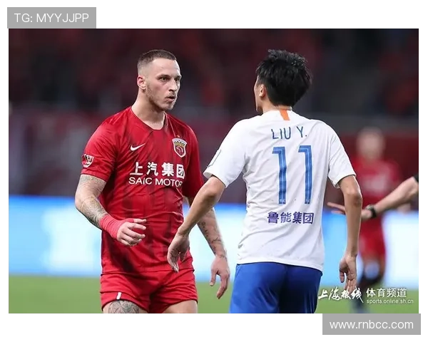 尊龙体育官方客服全天在线为用户解答各种体育相关疑问与问题