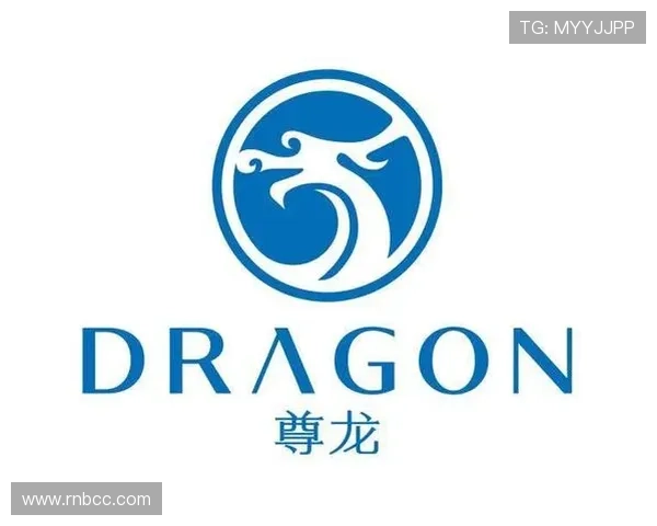 尊龙D88集团：引领娱乐博彩行业的创新先锋与发展战略