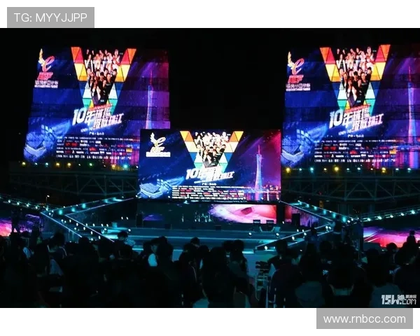 宝星在线:领先的在线娱乐平台,带你畅游丰富多彩的数字娱乐世界 宝星在线:领先的在线娱乐平台,带你畅游丰富多彩的数字娱乐世界