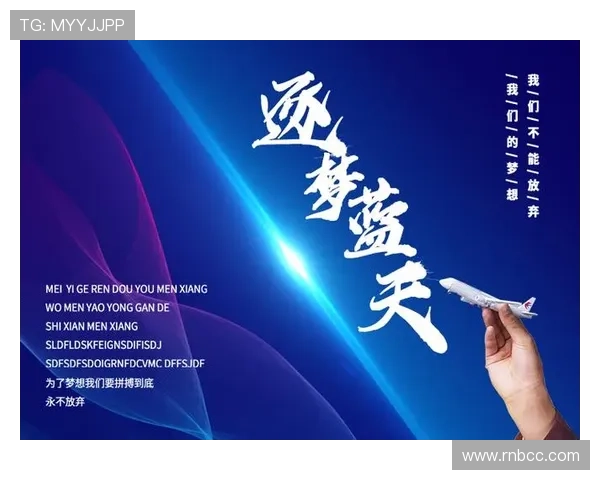 尊龙凯时官方网站用户评价与口碑，真实玩家分享平台使用体验