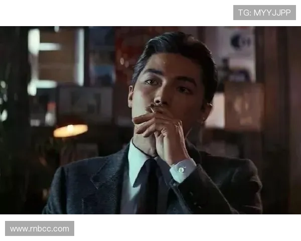 尊龙铠时 人生就是搏:勇敢迎接每一次挑战,成就非凡人生的关键所在 尊龙铠时 人生就是搏:勇敢迎接每一次挑战,成就非凡人生的关键所在