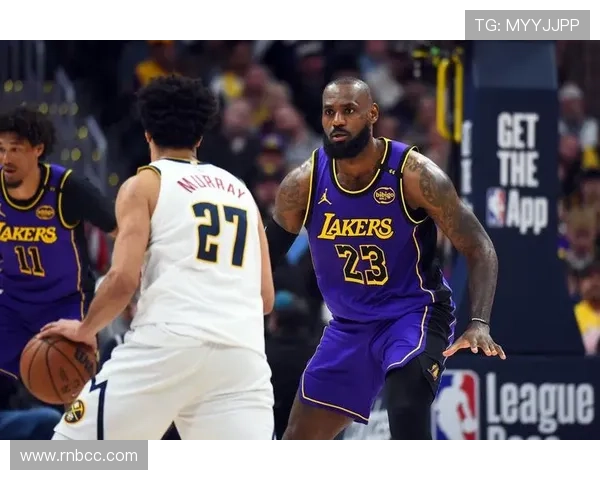 开云体育中国官方APP下载指南及使用技巧帮助用户轻松体验体育盛事 开云体育中国官方APP下载指南及使用技巧帮助用户轻松体验体育盛事