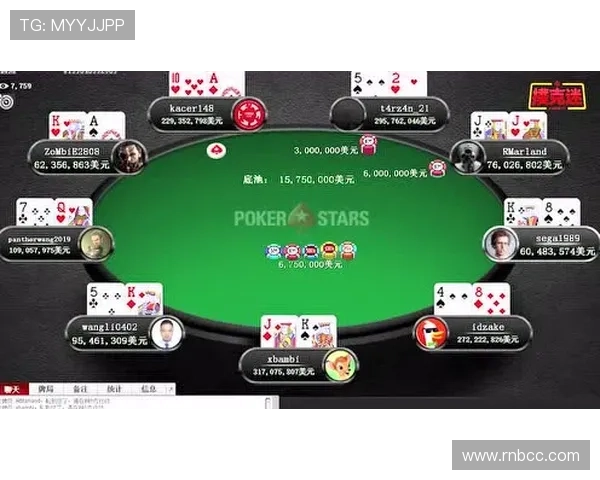 德州扑克线上官网专业客服全天在线,解决您的所有疑问 德州扑克线上官网专业客服全天在线,解决您的所有疑问