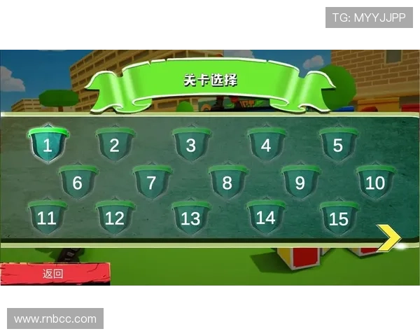 必赢亚娱乐不断创新游戏内容,带来新颖刺激的娱乐体验和丰富奖励 必赢亚娱乐不断创新游戏内容,带来新颖刺激的娱乐体验和丰富奖励