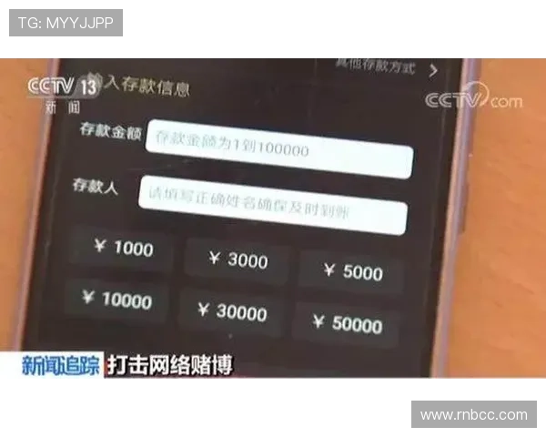 扑克王app官网最新版本下载安装指南，安全稳定的游戏平台推荐