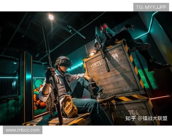 必赢真人娱乐技术领先，确保每一场游戏公平公正，打造值得信赖的娱乐环境