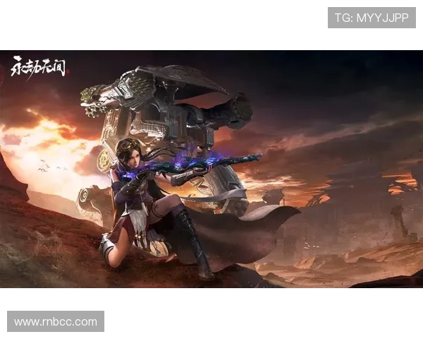 必赢开户下载官网多平台支持，随时随地畅享精彩游戏内容