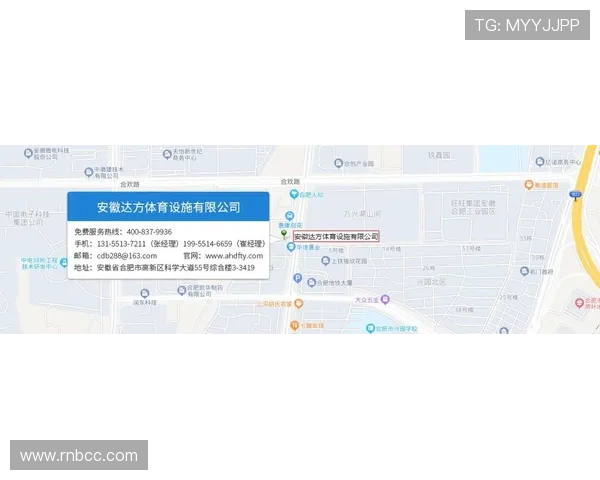 星空体育网址入口:最新官方入口导航与使用指南 星空体育网址入口:最新官方入口导航与使用指南