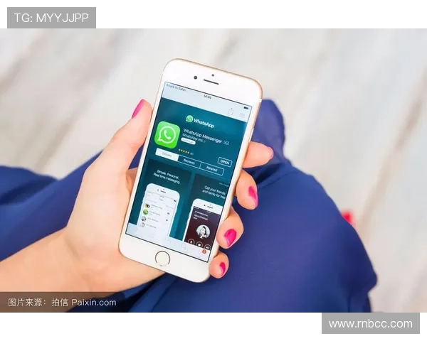 欧博线上手机版安全保障措施，保障玩家资金和信息安全