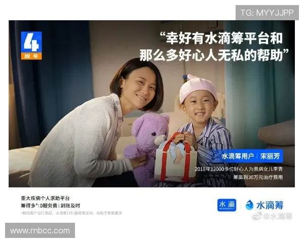 百利宫网站客服服务全天在线为用户提供专业支持与帮助