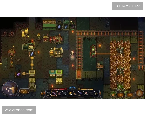 爱游戏网页：丰富多彩的游戏资源库，提供海量游戏下载与实时游戏社区交流