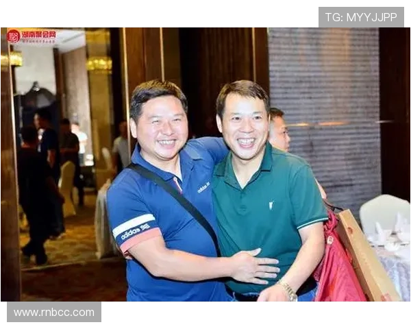 老哥俱乐部:兄弟之间的真情实意,提供多元化的兴趣交流平台,促进兄弟间的深度合作与友谊发展 老哥俱乐部:兄弟之间的真情实意,提供多元化的兴趣交流平台,促进兄弟间的深度合作与友谊发展