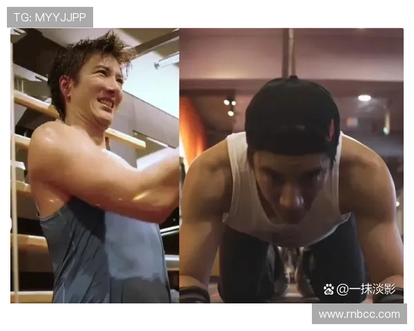 88娱乐为粉丝们带来明星的最新动态和幕后花絮,零距离接触偶像 88娱乐为粉丝们带来明星的最新动态和幕后花絮,零距离接触偶像