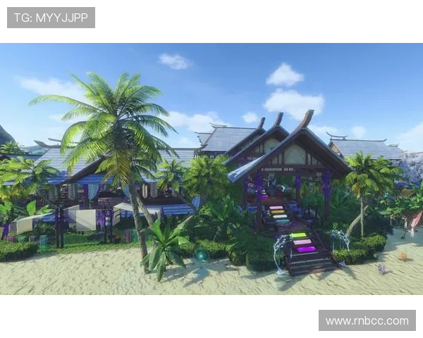 三亚在线娱乐城为玩家提供丰富多样的线上娱乐项目