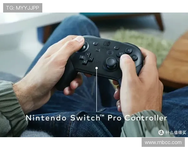 ob游戏官方地址官方平台入口更新，确保玩家第一时间访问最新官方地址