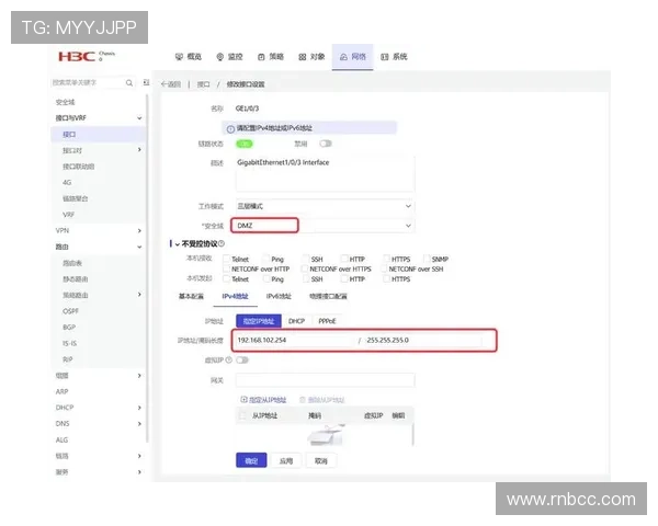 优发官网安全保障措施详解保障用户资金安全的关键策略