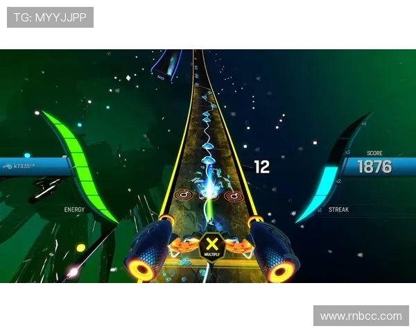 兴发国际游戏：专业的客户服务保障玩家的每一次游戏体验