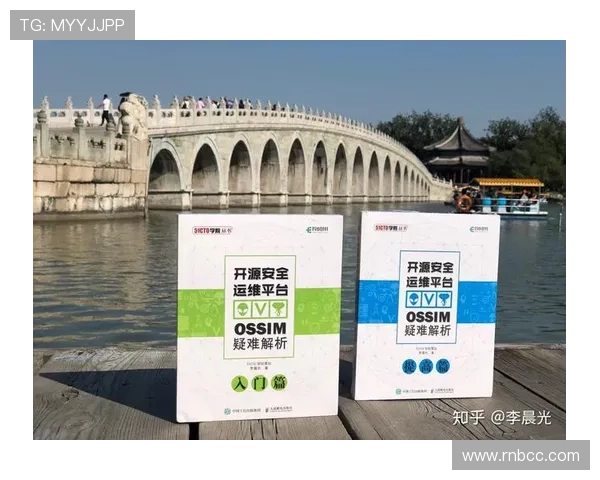 壹号平台下载安装官方认证平台帮助用户快速完成安装步骤 壹号平台下载安装官方认证平台帮助用户快速完成安装步骤