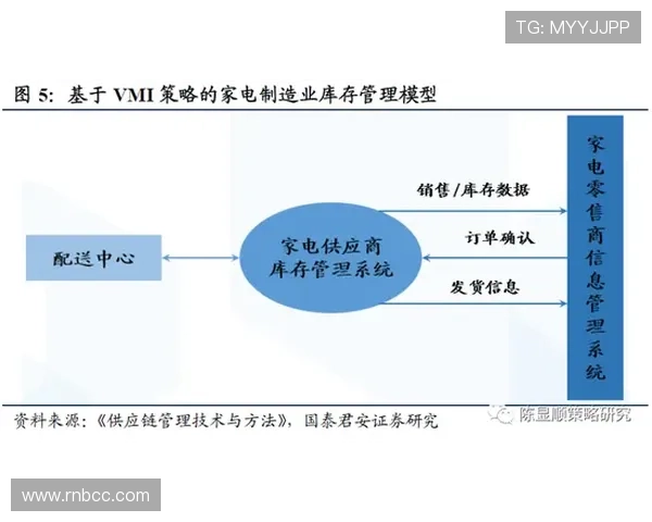 和记娱乐:用户体验提升策略与客户满意度优化方案 和记娱乐:用户体验提升策略与客户满意度优化方案