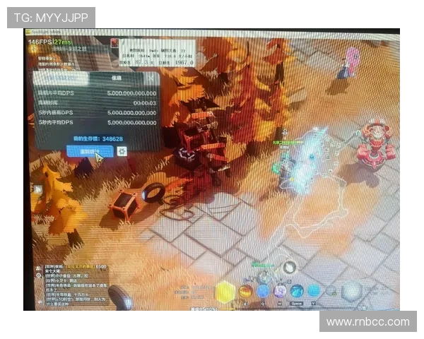 大发游戏娱乐平台带你畅享极致娱乐体验，开启无限精彩的游戏世界