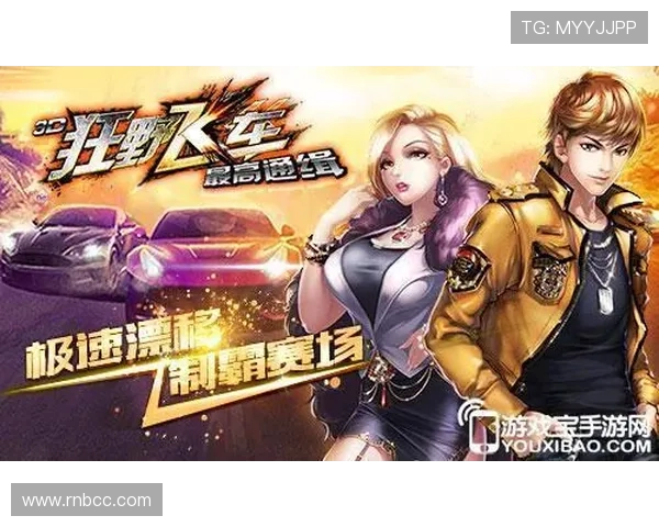 天游TY8游戏官网游戏种类丰富，满足不同玩家的多样化需求