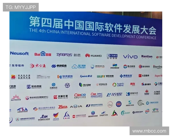 明升国际：合规运营与合法性保障确保平台持续健康发展