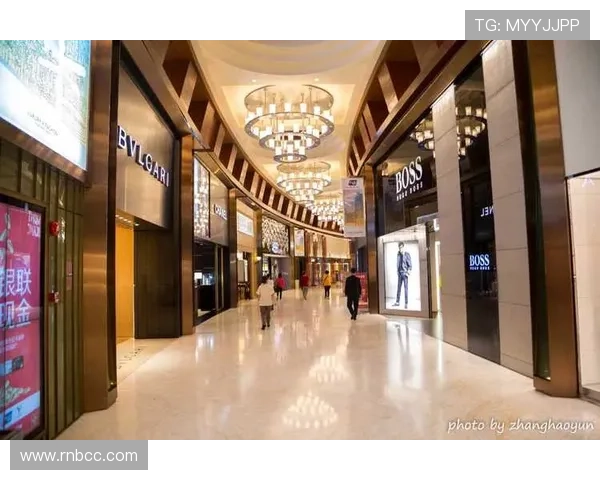 新加坡娱乐城优惠活动：最新促销信息与尊享礼遇详尽解析