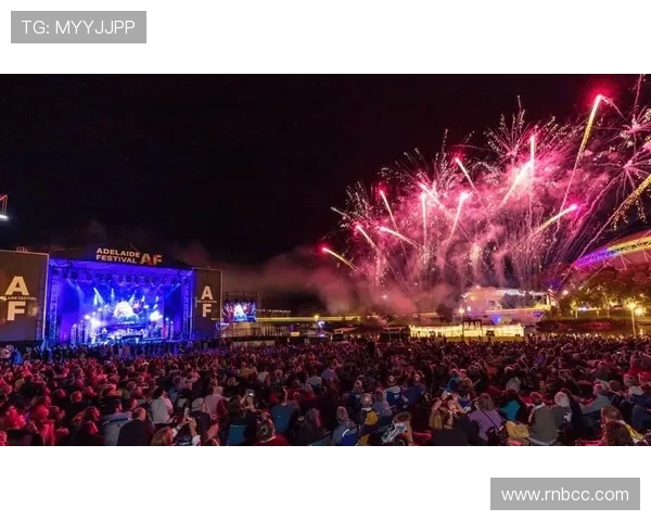 瑞士娱乐节庆：参加瑞士传统节日与现代娱乐盛事的精彩瞬间