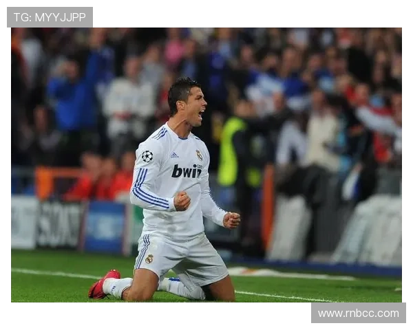 皇马娱乐场:多样化的娱乐项目和丰富的赛事直播带你感受皇马的荣耀与魅力 皇马娱乐场:多样化的娱乐项目和丰富的赛事直播带你感受皇马的荣耀与魅力