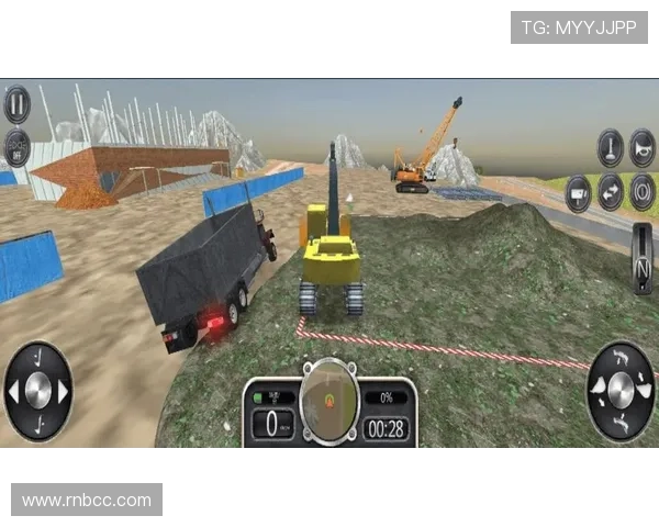 爱游戏tvapp下载官方正版平台，安全稳定的游戏环境让你尽情畅玩每一款热门游戏