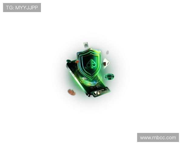 3u真人娱乐城安全保障措施完善，保障玩家资金与个人信息安全