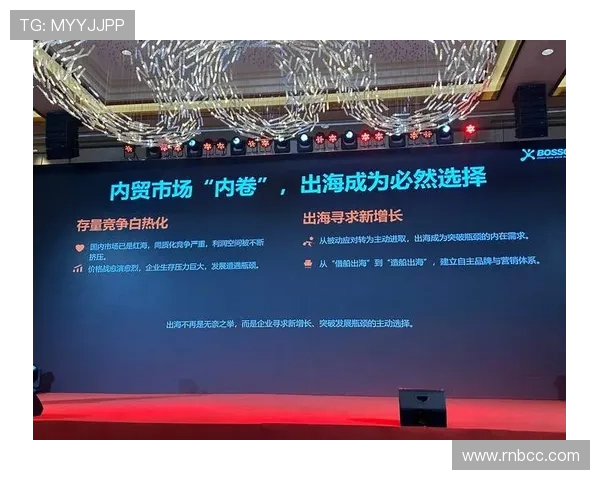 G3国际在全球市场中的竞争优势与战略布局