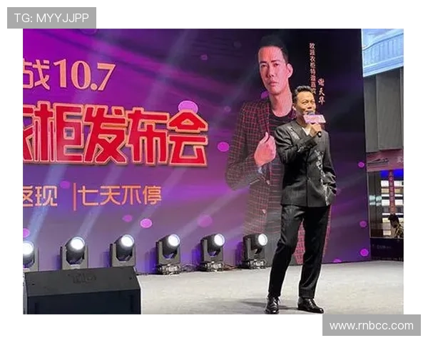 SK2国际娱乐的明星代言与合作伙伴关系,提升品牌影响力的秘密 SK2国际娱乐的明星代言与合作伙伴关系,提升品牌影响力的秘密