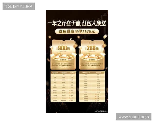 云顶集团游戏最新优惠活动全面解析助你轻松赢取丰厚奖励