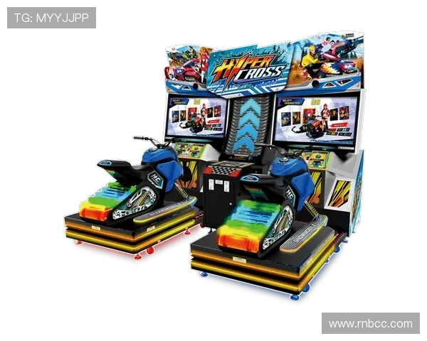 三星在线娱乐城多样化游戏选择，满足不同玩家的娱乐需求与挑战欲望