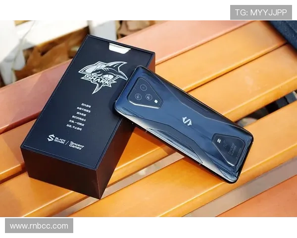 众发游戏APP官方版本更新内容，带来更多新玩法和优化体验