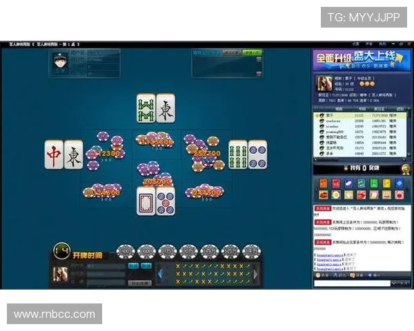 假日国际线上娱乐:丰富多彩的线上游戏让假日时光更精彩 假日国际线上娱乐:丰富多彩的线上游戏让假日时光更精彩