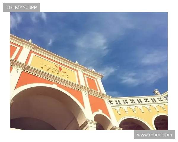 威尼斯人在线娱乐城专业客服全天在线，保障您的游戏体验