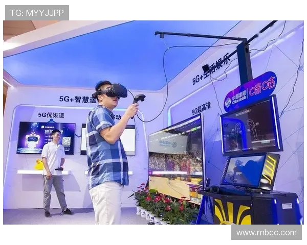 开云游戏：未来游戏娱乐的新趋势引领者