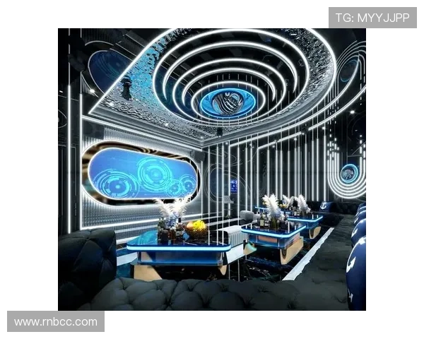 尊爵娱乐城带来尊贵奢华的娱乐享受，尽显尊爵风范