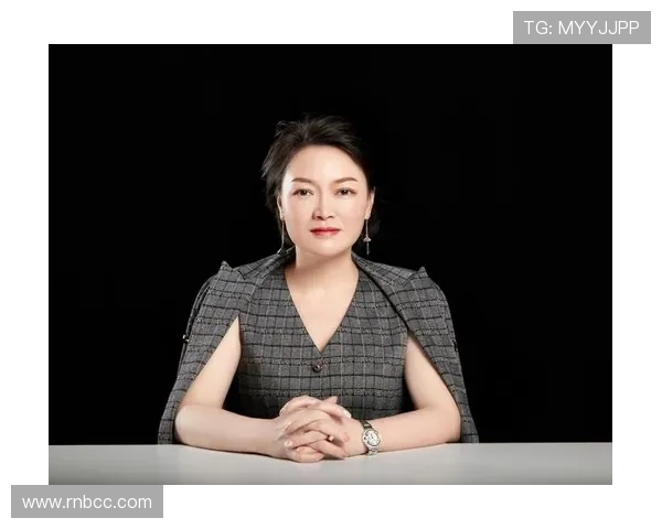 必赢集团网址提供多渠道联系方式方便用户快速沟通交流