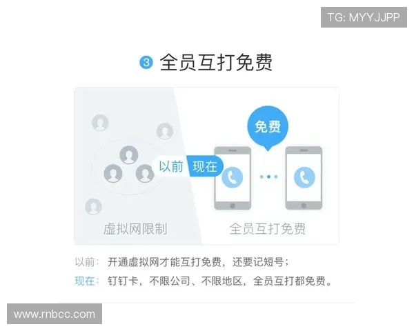 必赢开户的优势与注意事项全方位解读 必赢开户的优势与注意事项全方位解读