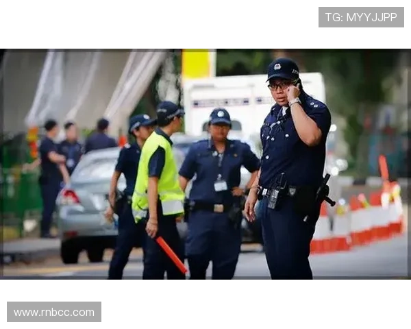 新加坡真人娱乐城：严格的安全措施确保玩家信息与资金的双重保障