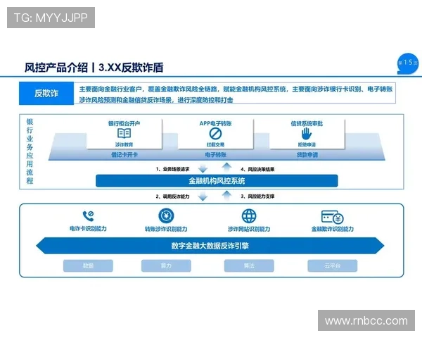 明升娱乐：严格的风控体系保障每位玩家的公平公正体验