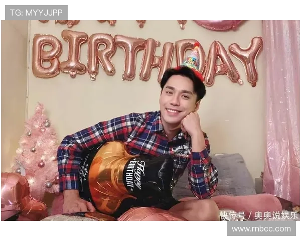 欧博app登录入口官网官方入口安全保障措施，保障用户账号安全的登录指南