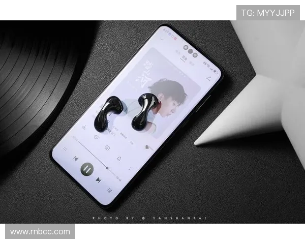 K8视讯手机高清流畅的使用体验带来极致娱乐享受 K8视讯手机高清流畅的使用体验带来极致娱乐享受