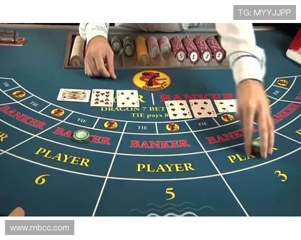 掌握百家乐必赢的实用方法提升赢钱几率让你成为赌场高手轻松取胜 掌握百家乐必赢的实用方法提升赢钱几率让你成为赌场高手轻松取胜