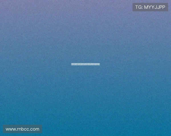 如何通过科学的百家乐技巧实现长期稳定盈利 如何通过科学的百家乐技巧实现长期稳定盈利