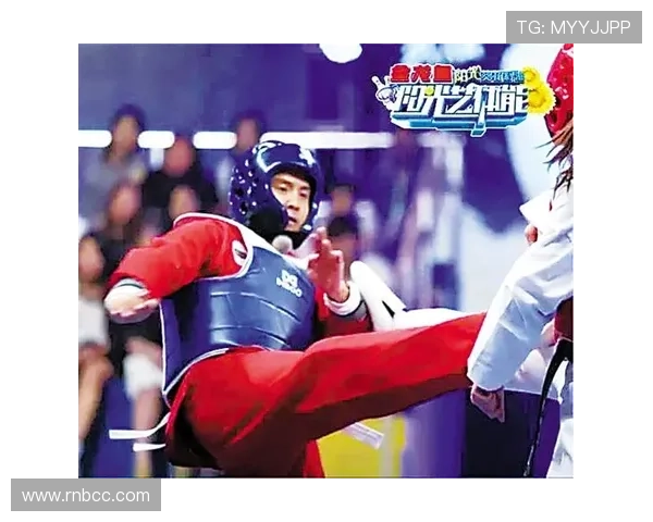 最新体育真人秀节目盘点2026年最具看点的精彩比赛和明星嘉宾 最新体育真人秀节目盘点2026年最具看点的精彩比赛和明星嘉宾