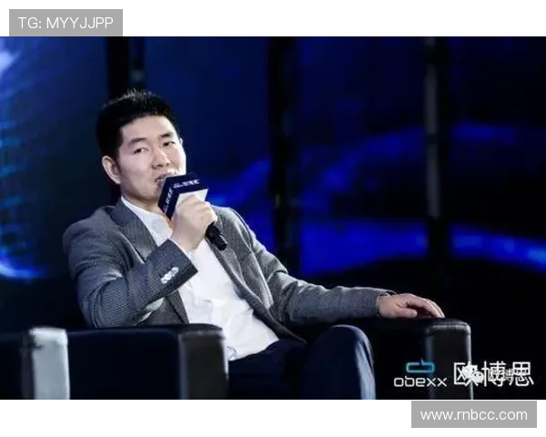 欧博娱乐网址官方平台登录入口,提供丰富多样的游戏选择与优质服务 欧博娱乐网址官方平台登录入口,提供丰富多样的游戏选择与优质服务